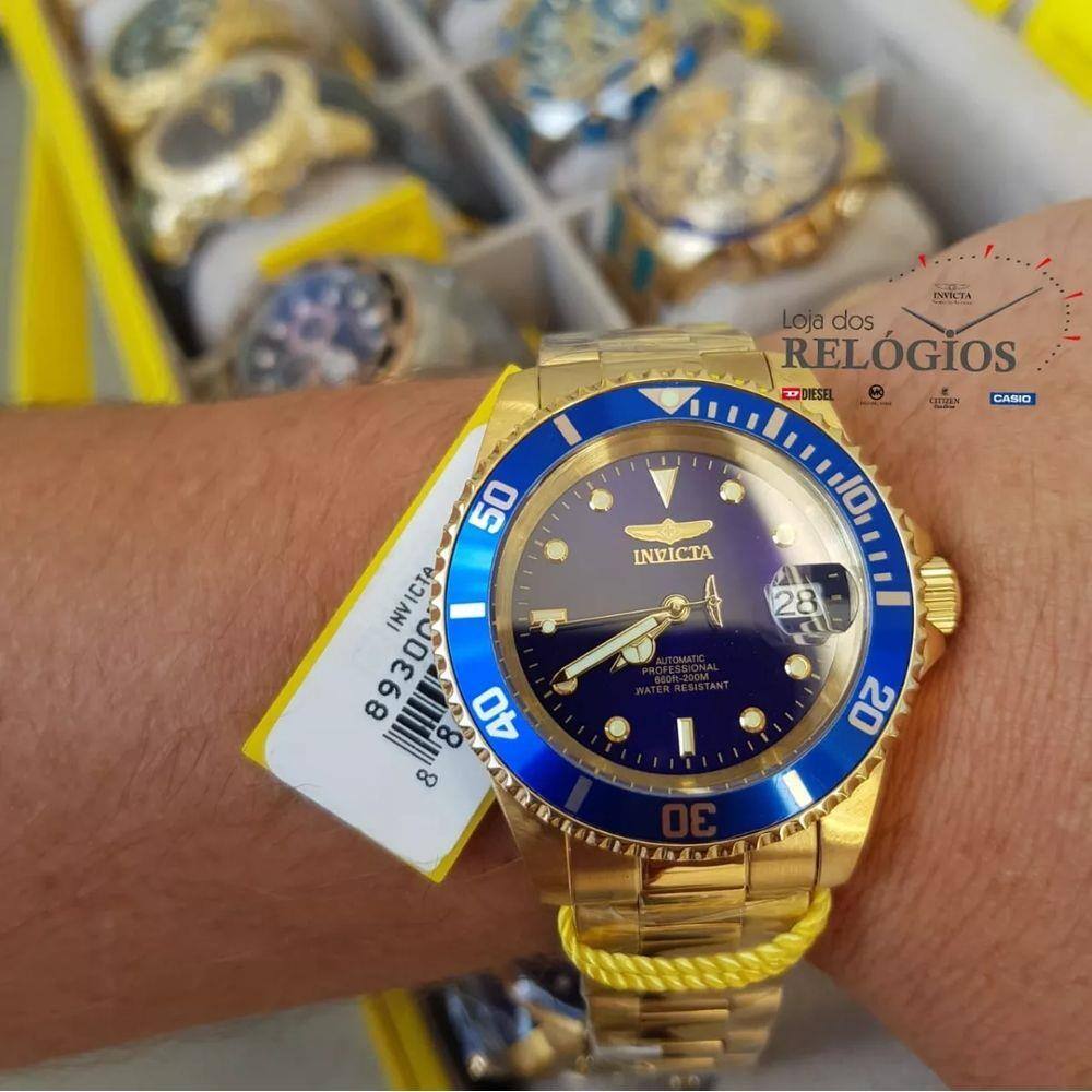 8930ob