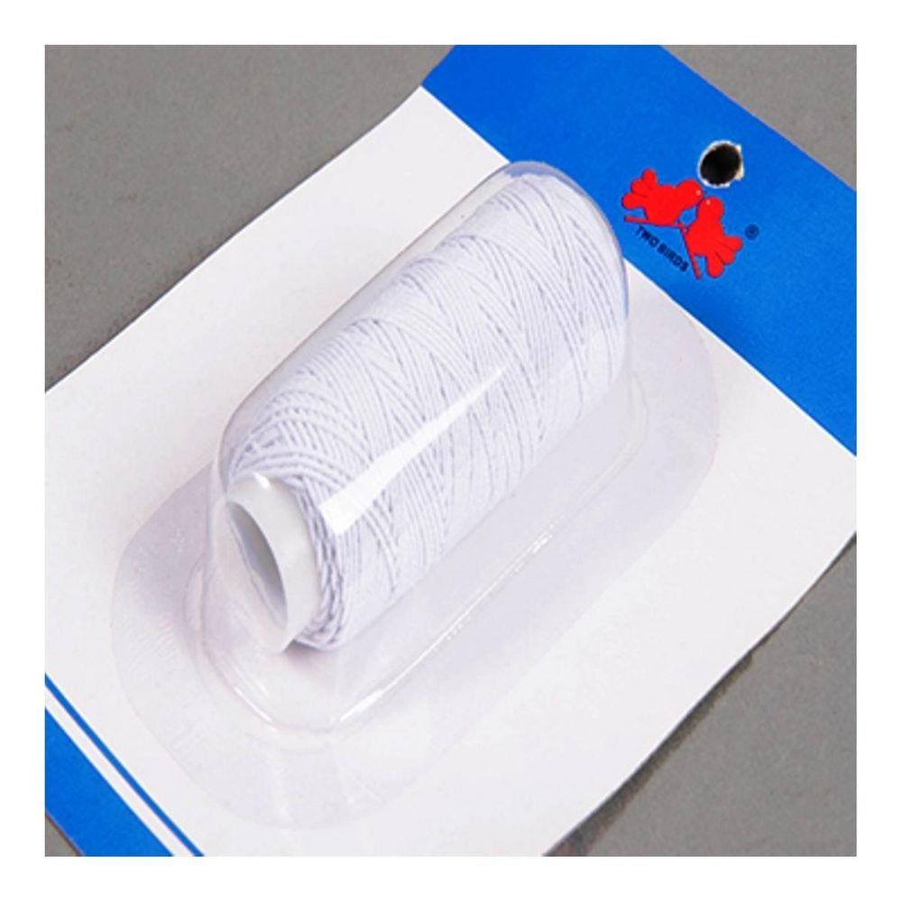 Látex com 500 Branca 0213-5020 Two Birds