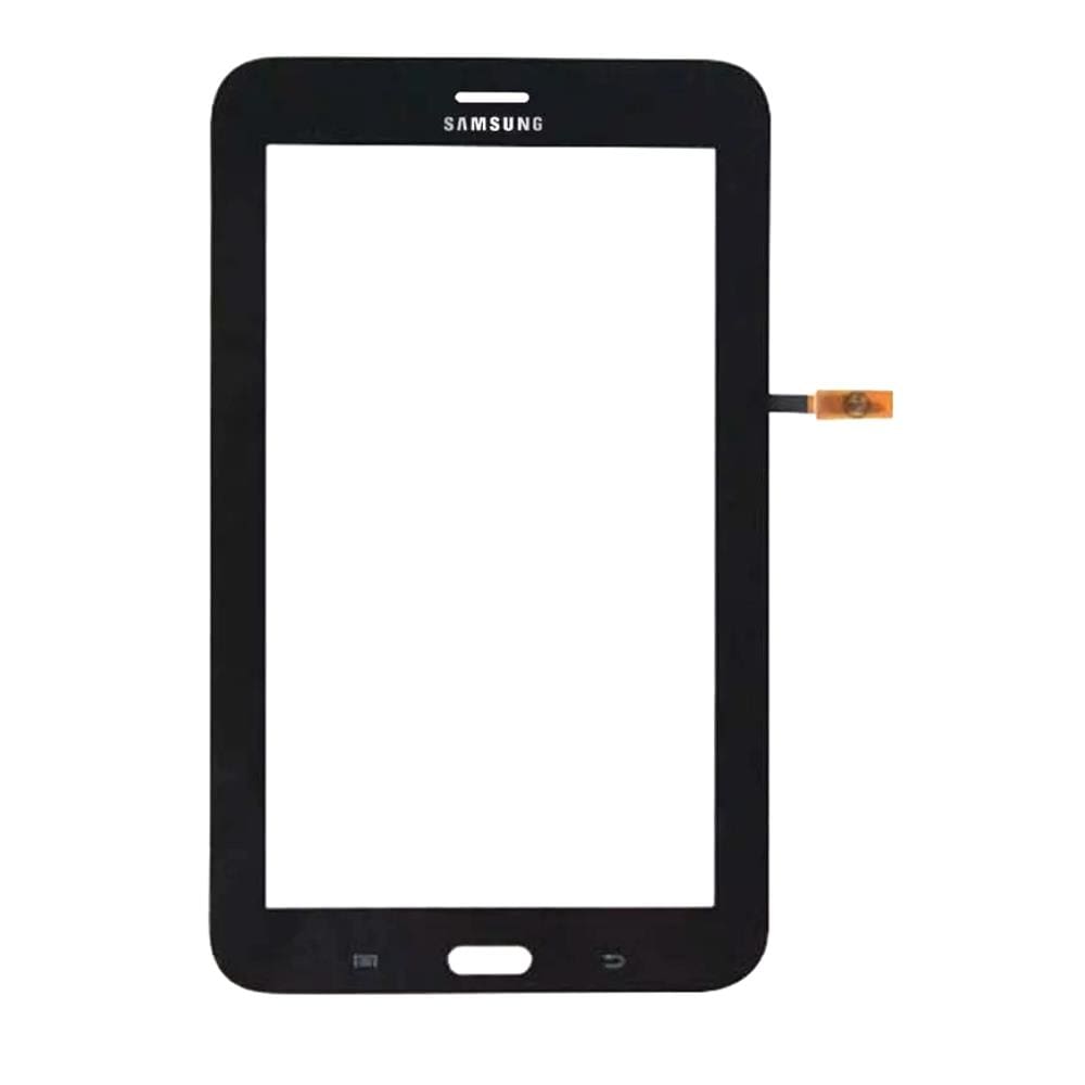 مشخصات فنی و قیمت تبلت سامسونگ Galaxy Tab A (2016 , 7.0\