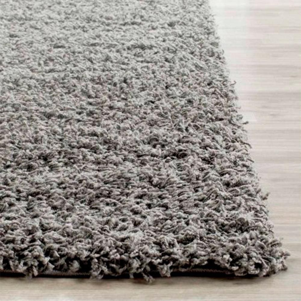 Tapete Furry Casa Dona 200x250