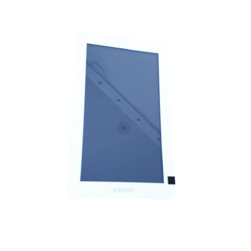 Tela touch tablet samsumg t285m | Extra