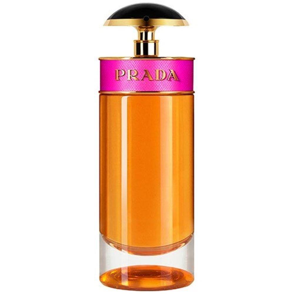 perfume prada masculino sephora