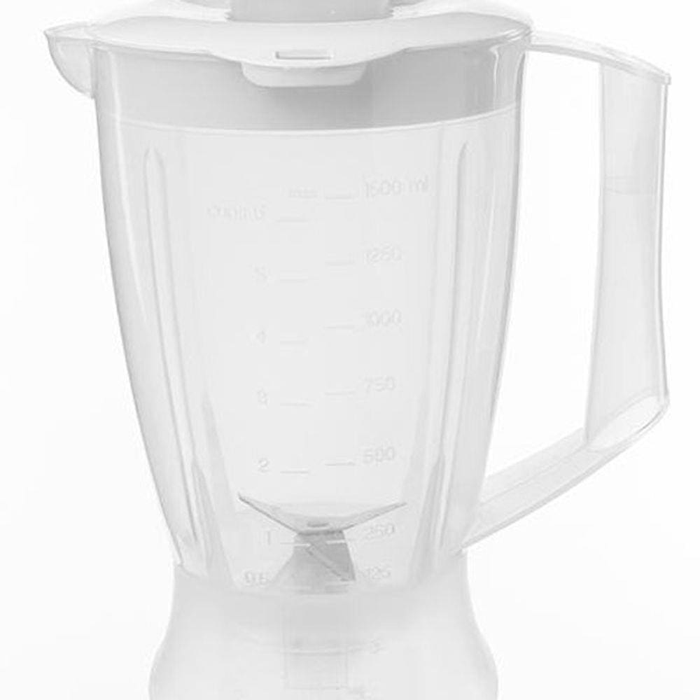 Copo Liquidificador Philips Walita Gelo Viva Col Trans Mm080