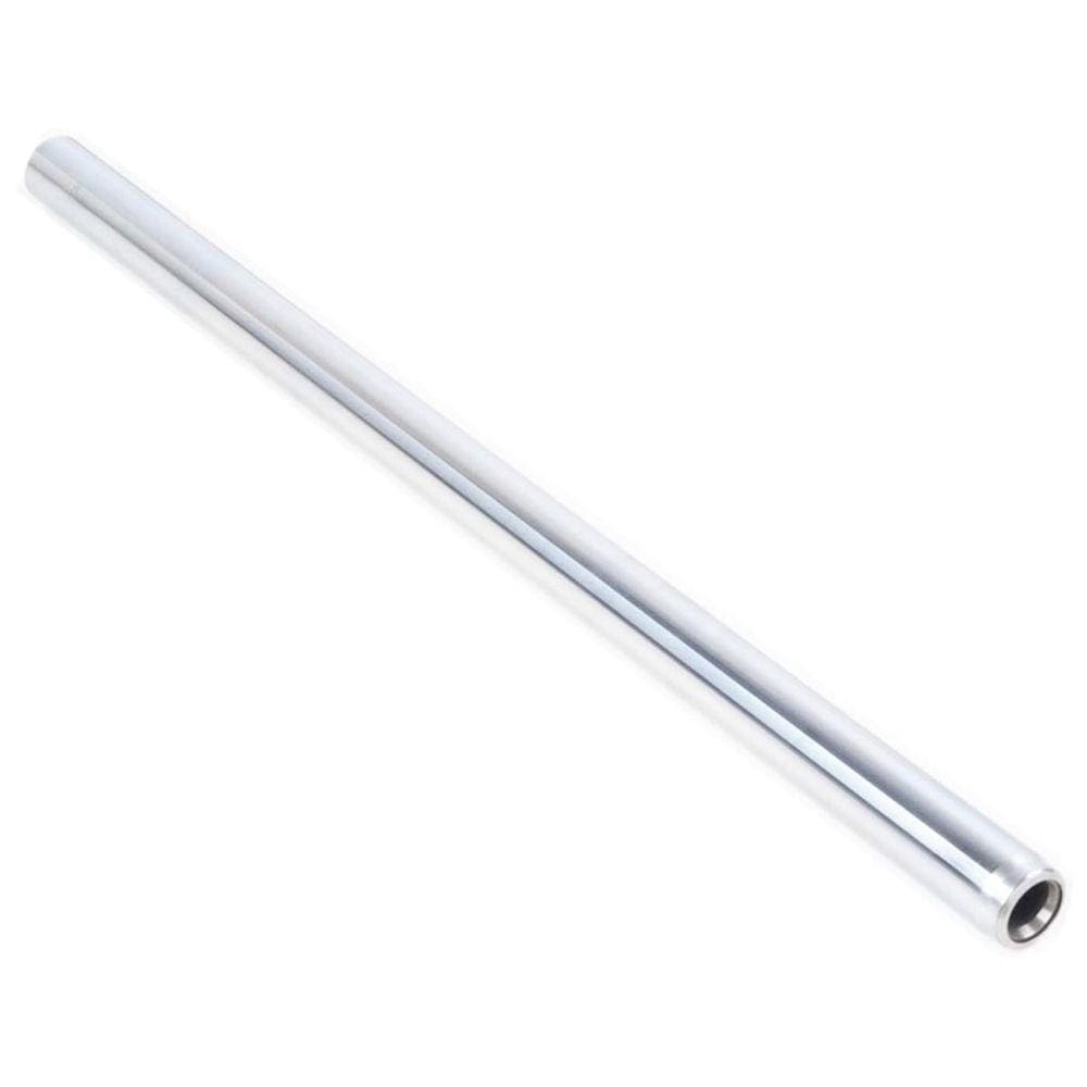 Cilindro Tubo Bengala Titan 150 Fan 150 Titan 160 Fan 160 2004 A 2018 Unidade