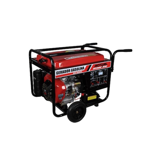 [object Object] é boa?