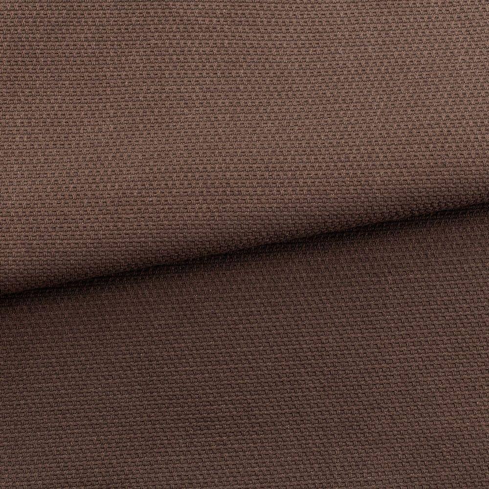 Tecido Para Sofá e Estofado Linho Elaine 05 Marrom