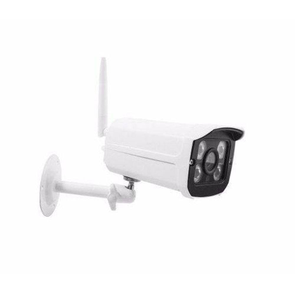 ip360 camera