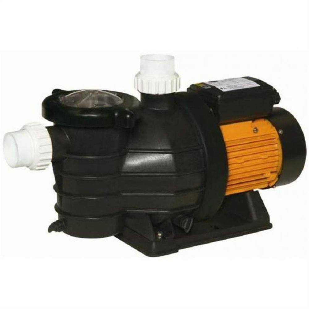 Bomba Para Piscina Jacuzzi 5F-M 1/2Cv Monofasica 220V