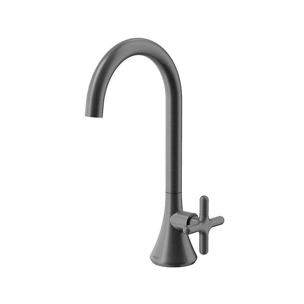 Torneira Docol Liss 921070 de Bancada