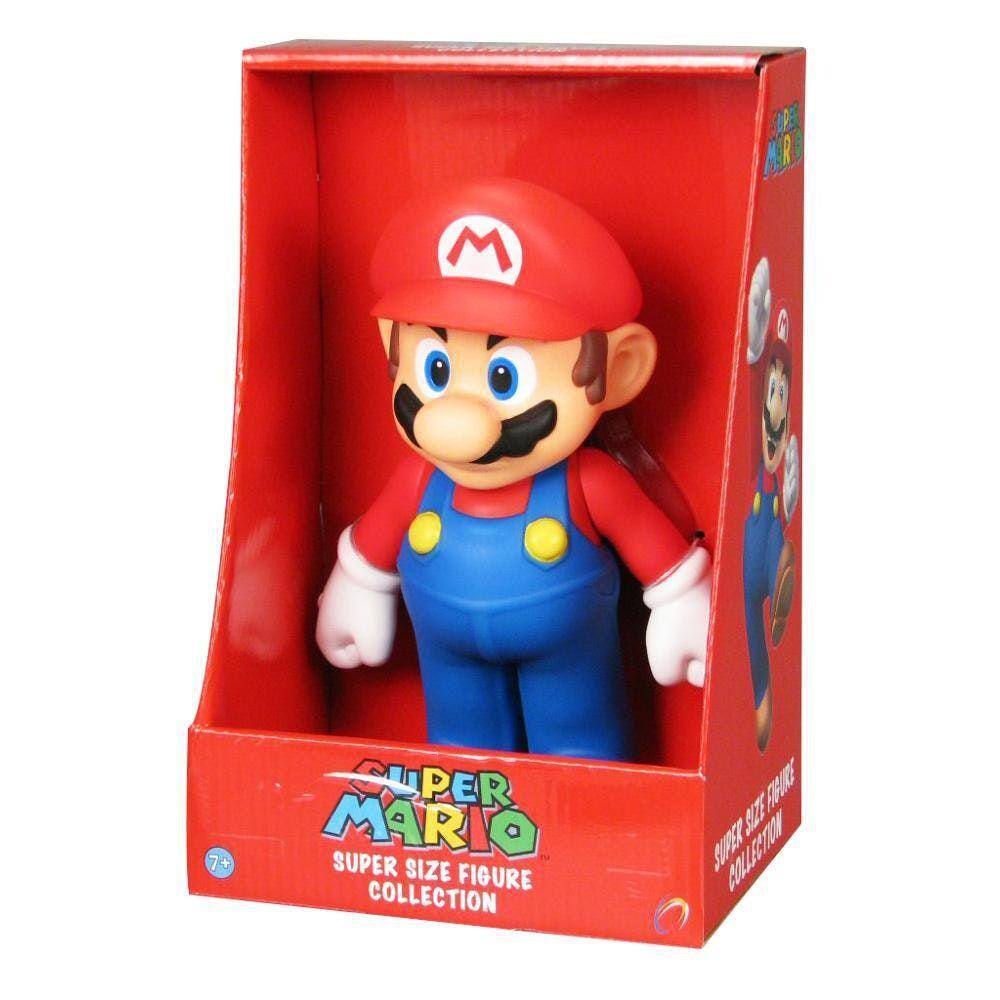  Little Buddy Super Mario All Star Collection 1424