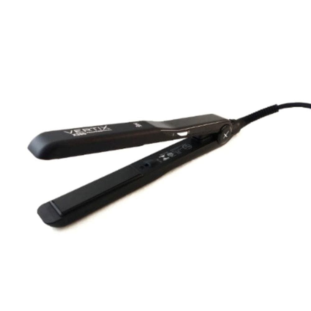 Chapa de cabelo Profissional Vertix x380 Bivolt