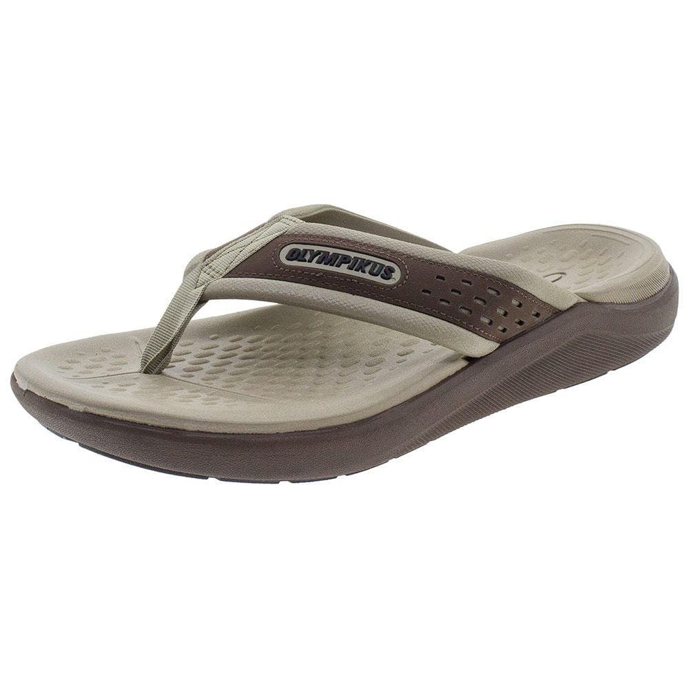 Chinelo Masculino Olympikus - 921