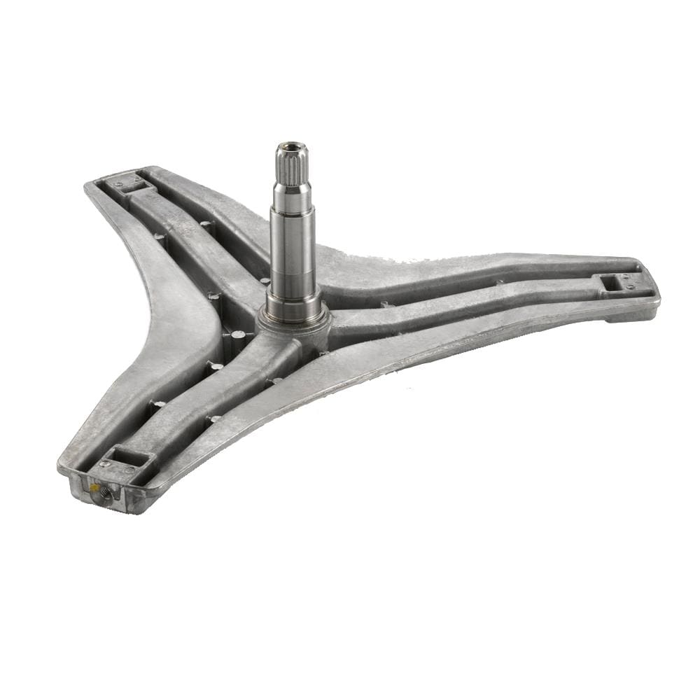 Eixo Do Cestolse09 Lsi09