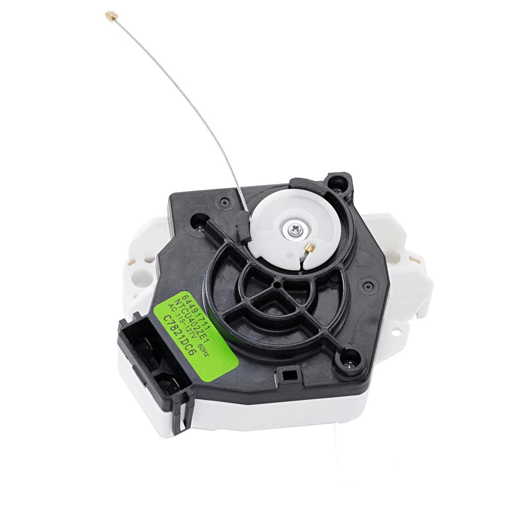 Atuador De Freio - Lts12 Lte09 Ltd11