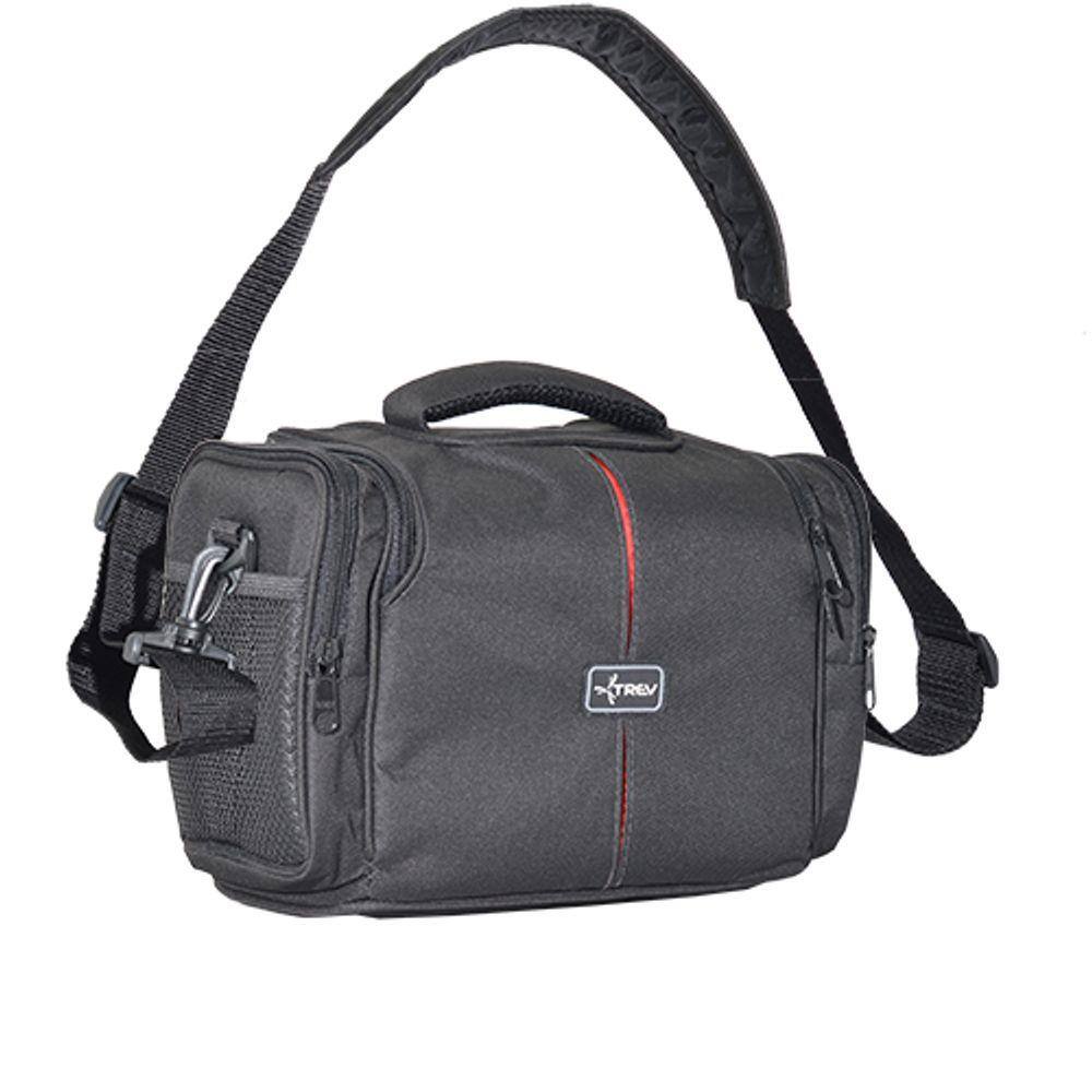 medium camera bolsa