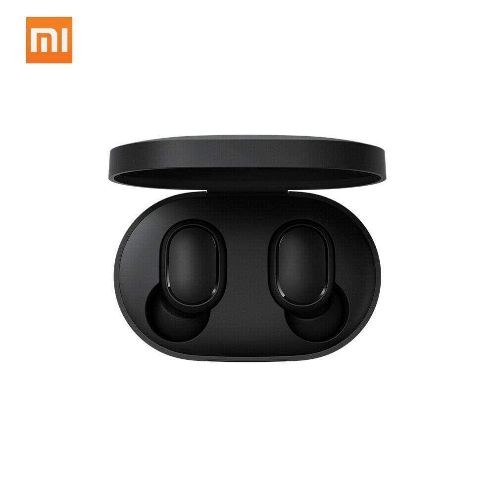 Xiaomi Air 2 SE Touch Control Headphone Original Global Version Xiaomi Mi  True Wirelss Earphones 2 Basic TWS Airdots 2 S Earbuds|Bluetooth Earphones  \u0026 Headphones| - AliExpress