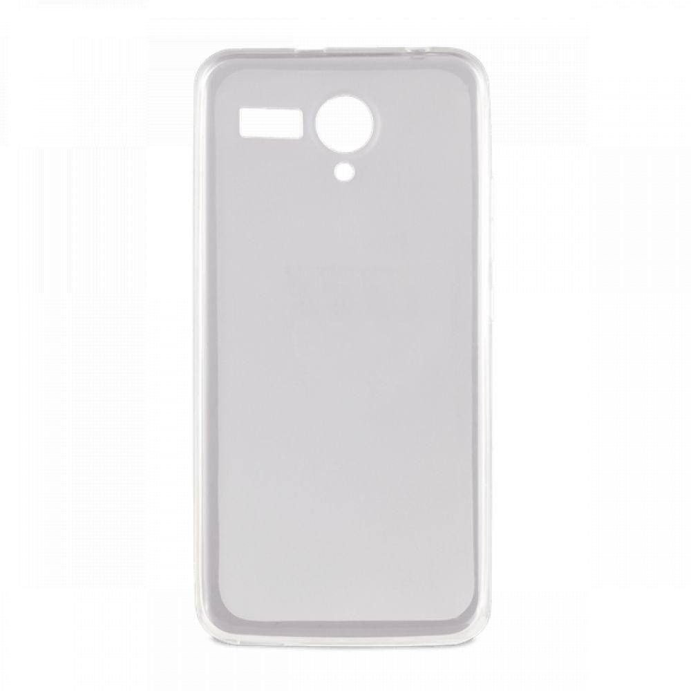 Capinha celular multilaser | Extra