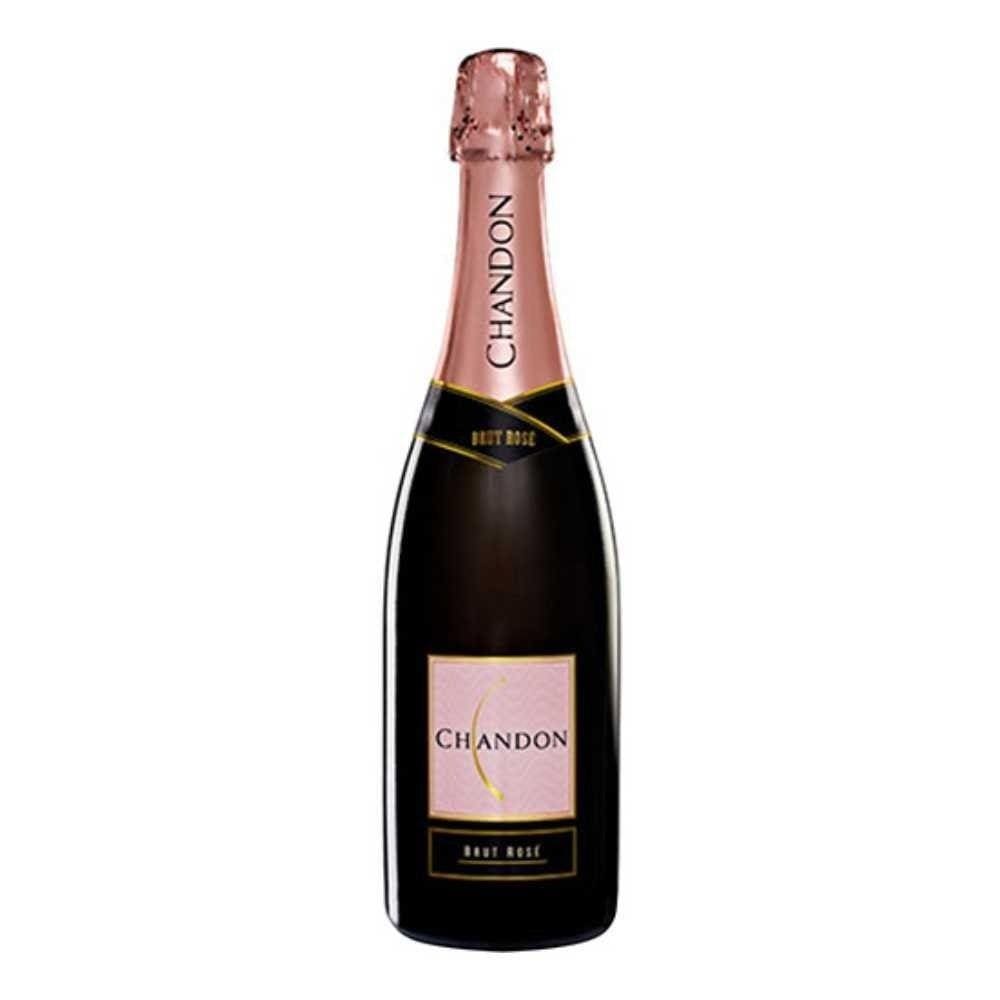 Chandon | Extra