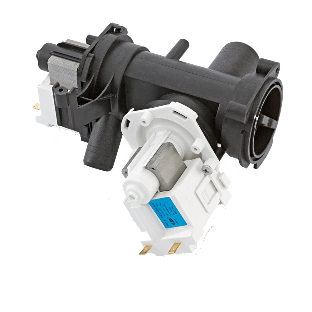 Bomba Drenagem - Lse09