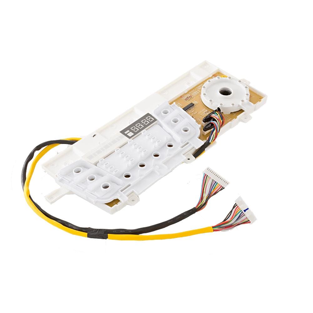 Conjunto Placa Interface - Lsi09