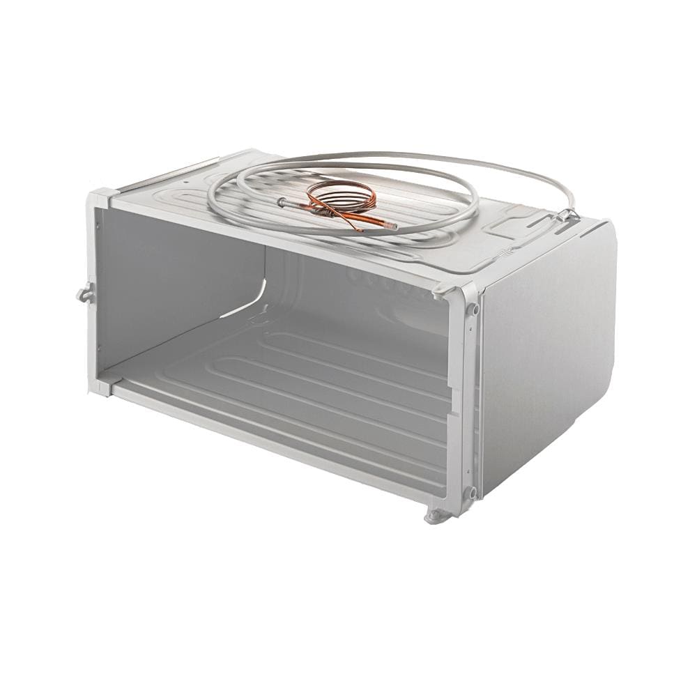Evaporador para Refrigerador - Re29 Re26