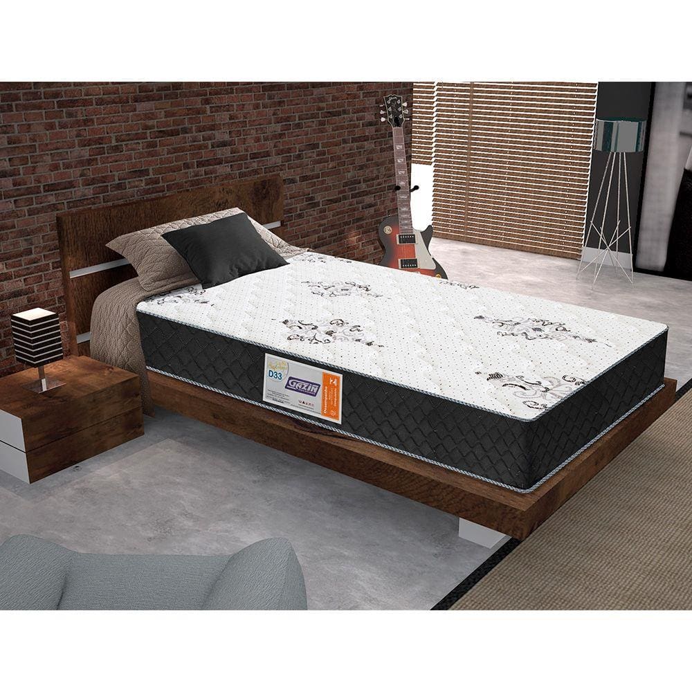 ゴ*ラ様 supreme ハイネケン 2xg.jpg?imwidth=1000