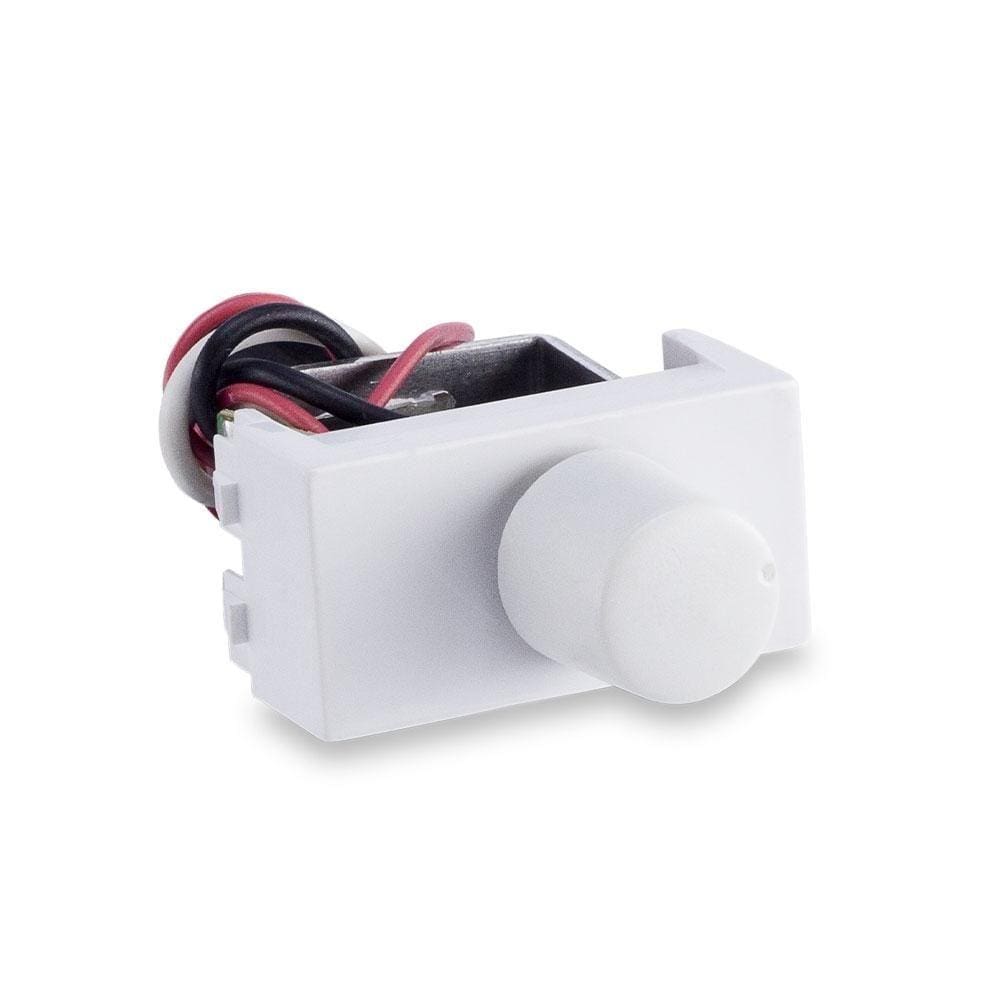 Módulo Dimmer Force Line