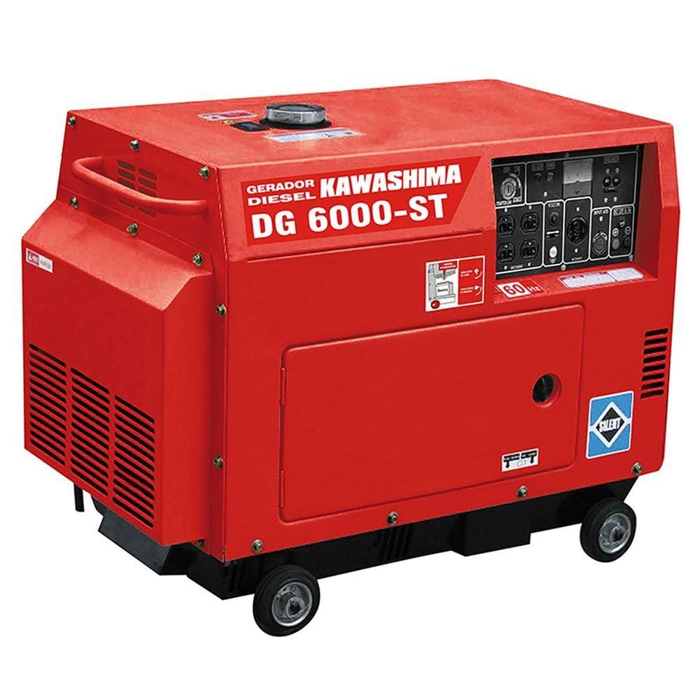 5000 W Gerador De Turbina Eólica Horizontal 96 V 220 V 380 V 5kw Geração De  Energia Eólica Moinho De Vento Uso Doméstico De Alta