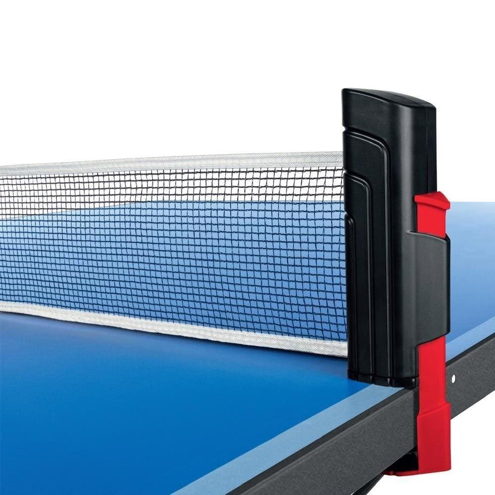 Rede de Tênis de Mesa Winmax WMY54860 Flexível