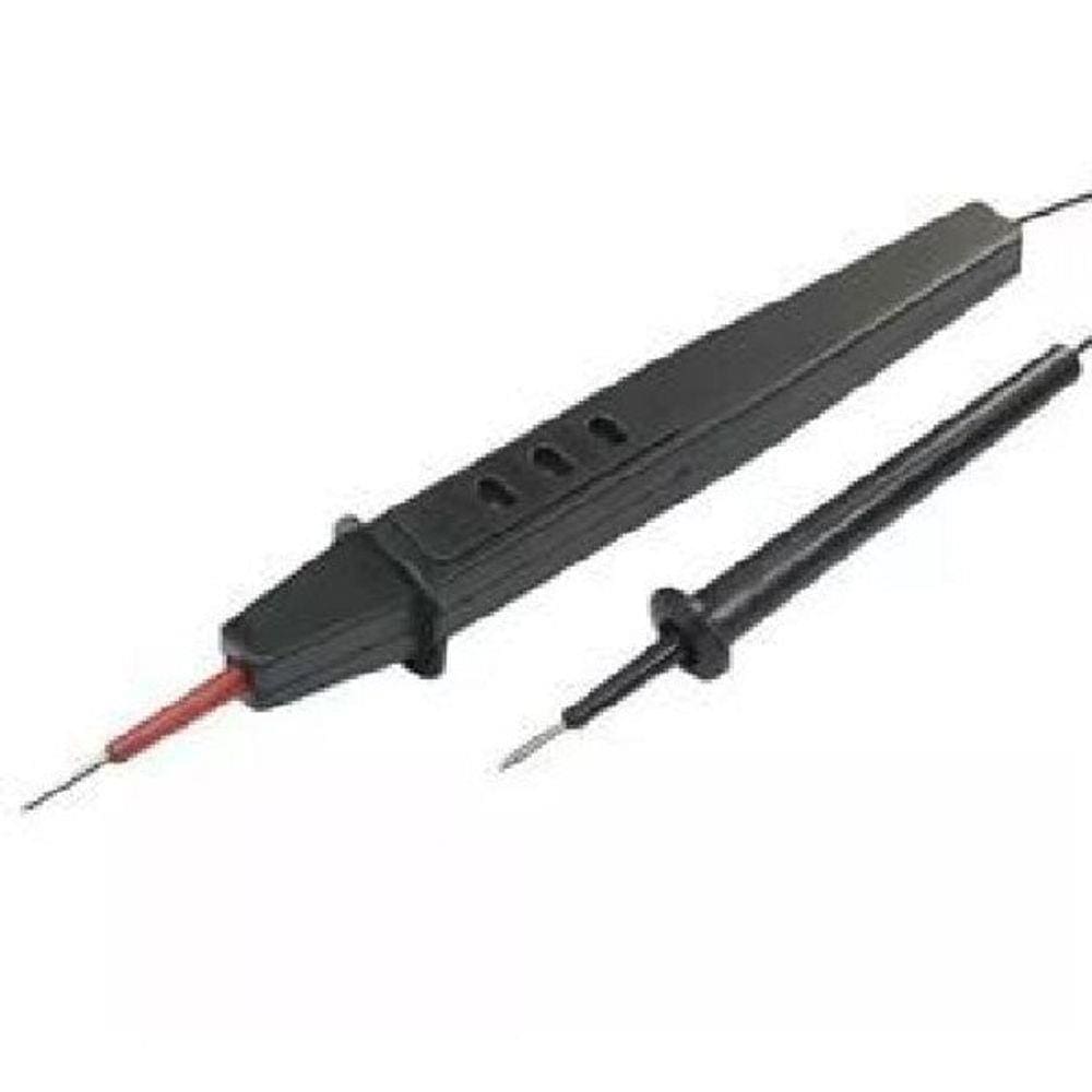 Teste Eletrico 110V~500V