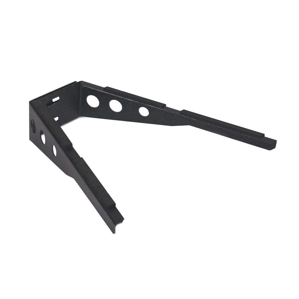 Suporte para Dvd e Blu-Ray até 3KG Force Line