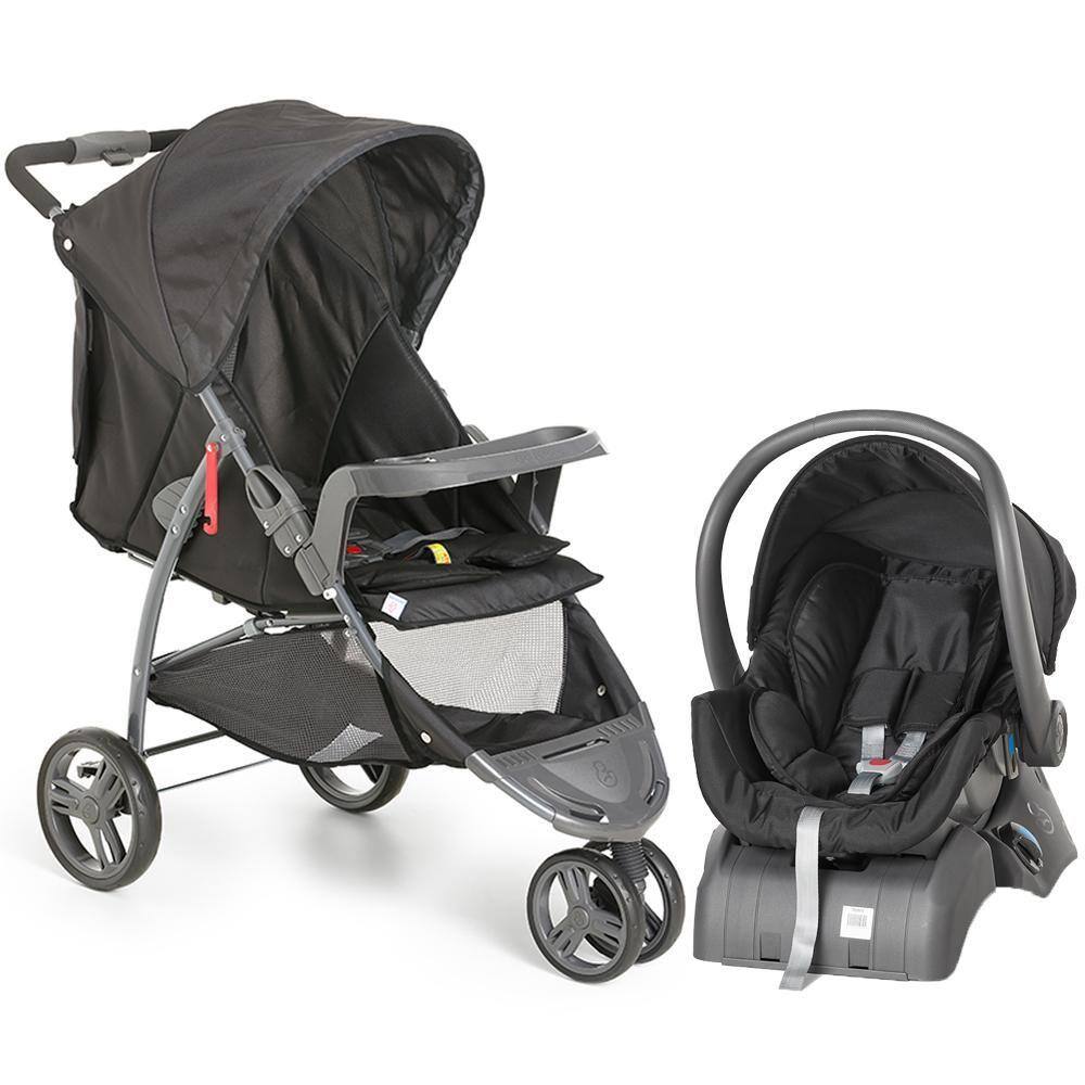 GalzeranoCross Trail - Galzerano