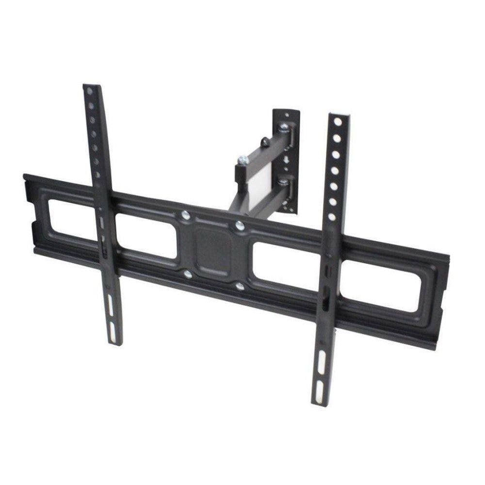 Suporte De Tv Lcd Led Tri-Articulado 32 A 70`` Mxt Até 50Kg Ar-E20Mb