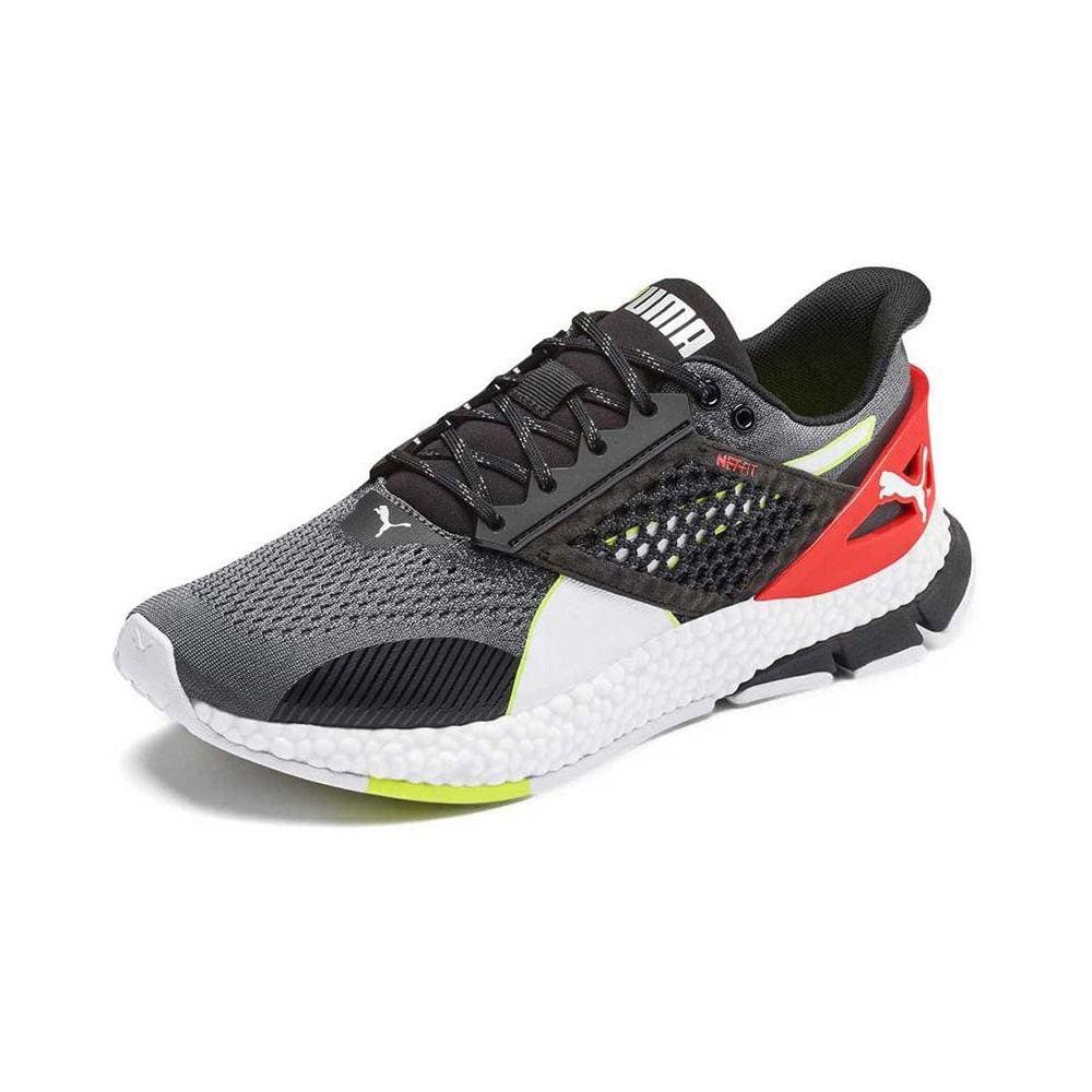 tênis puma running masculino