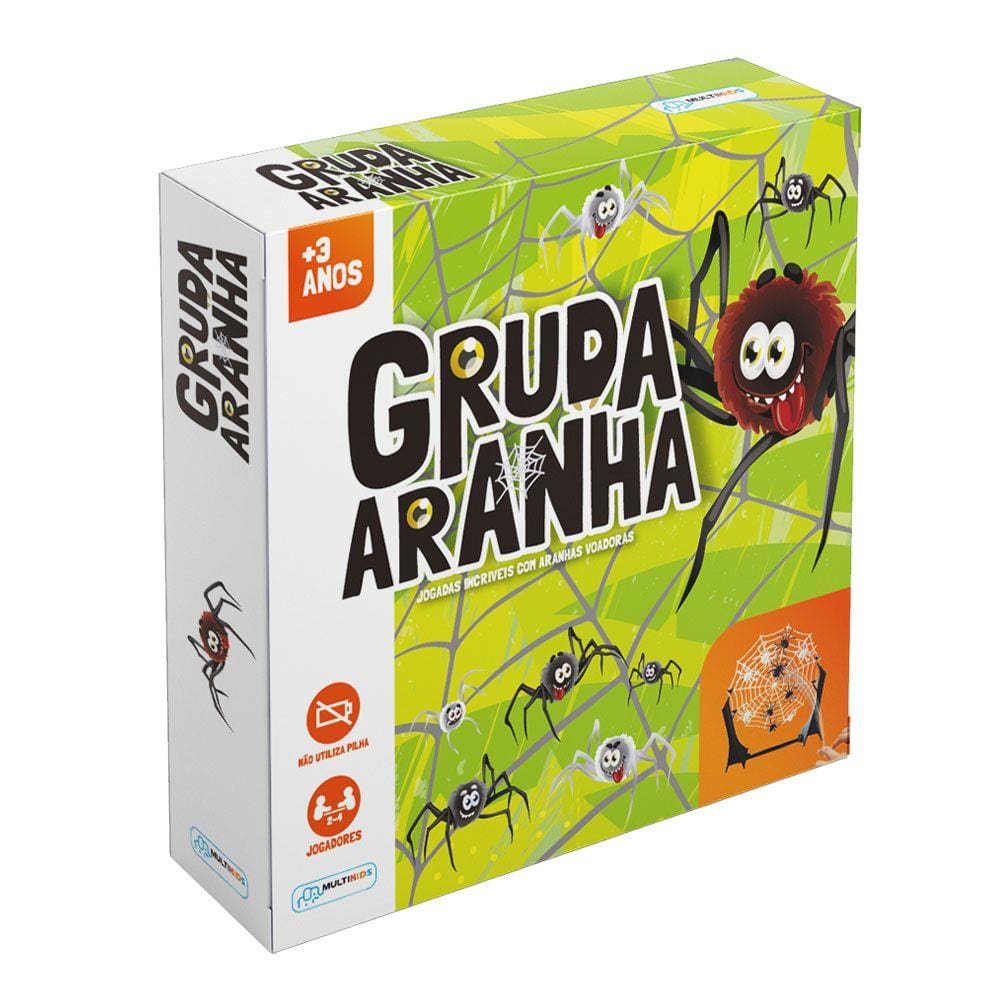 Jogo cartas f d p  Black Friday Extra