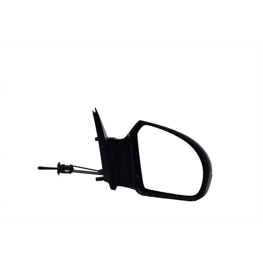 Retrovisor Manual Ld Ford Ka 08/13