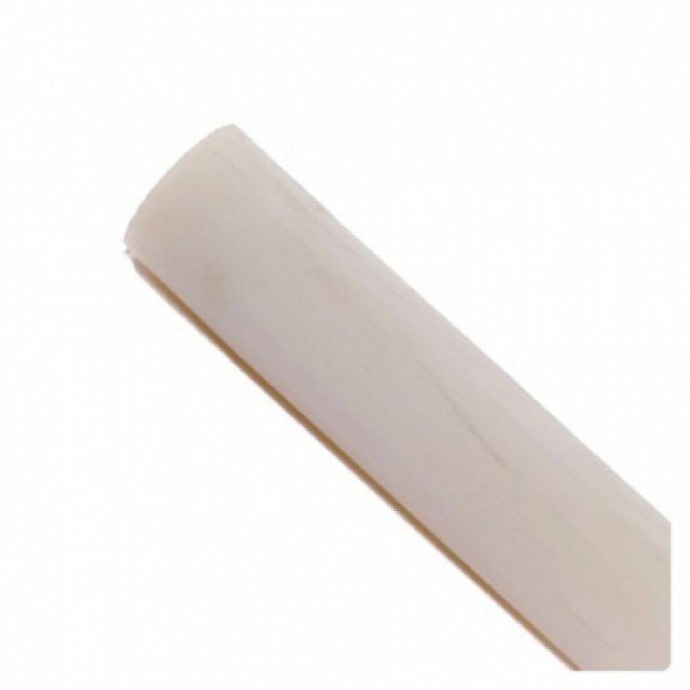 Nylon tarugo 150mm 21,400kgmt nac