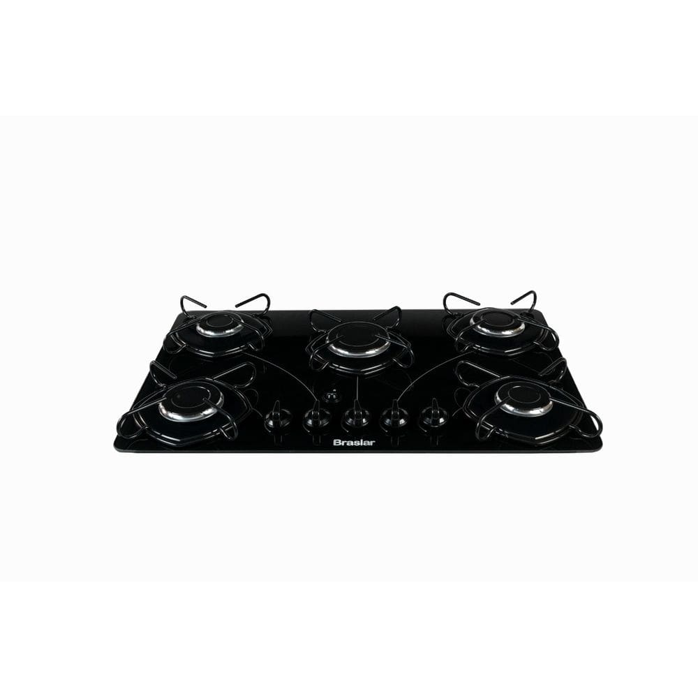 cooktop-a-gas-braslar-pop-5-bocas-acendimento-automatico-preto-bivolt-com-uma-boca-lateral-extra