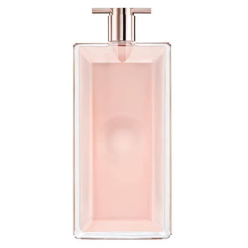 Idôle Lancôme - Perfume Feminino Eau de Parfum 25ml é boa?