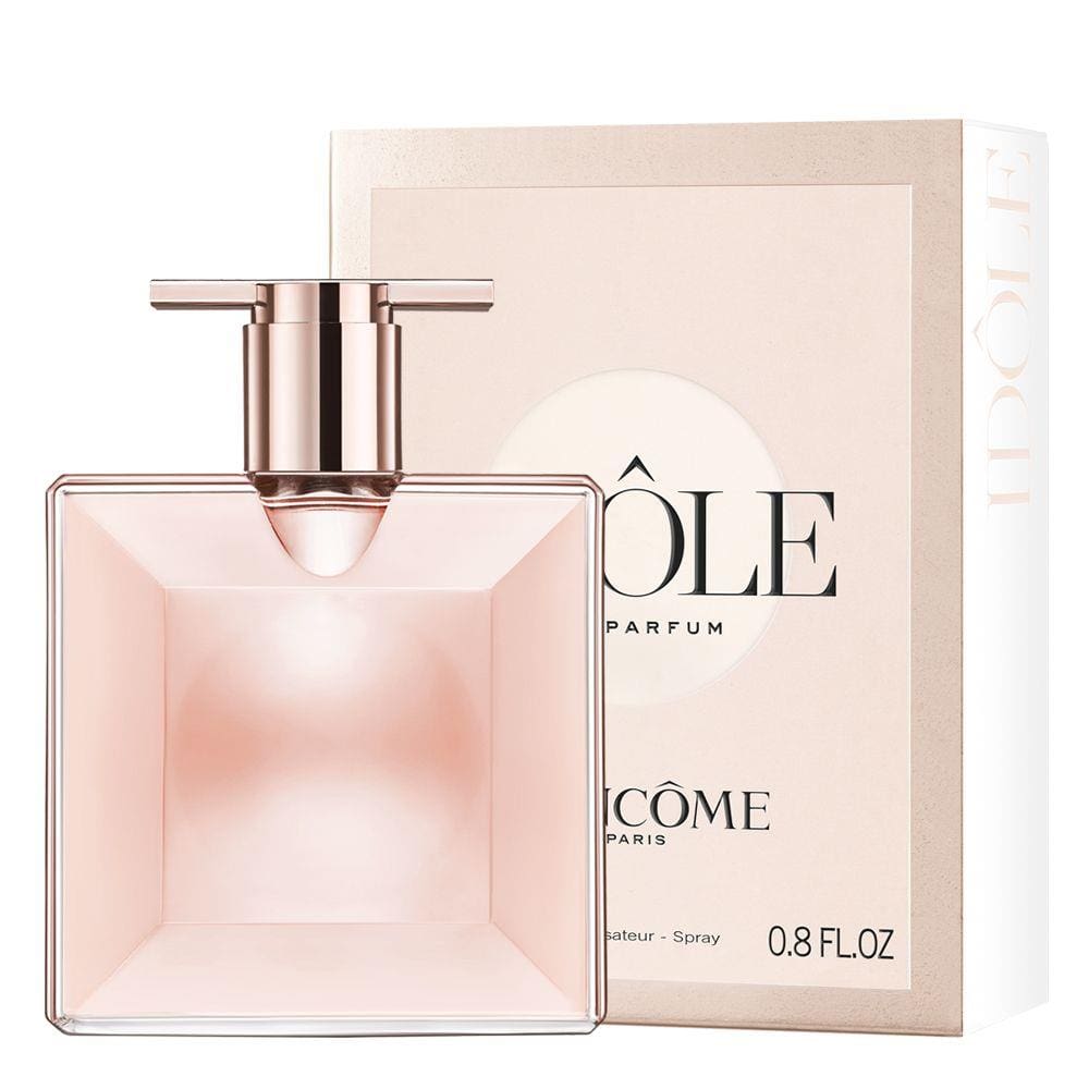 Idôle Lancôme - Perfume Feminino Eau de Parfum | Extra