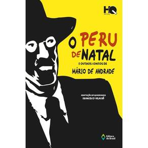 Um conto de natal pdf | Desconto e promoção no Extra Um conto de natal pdf | Desconto e promoção no Extra