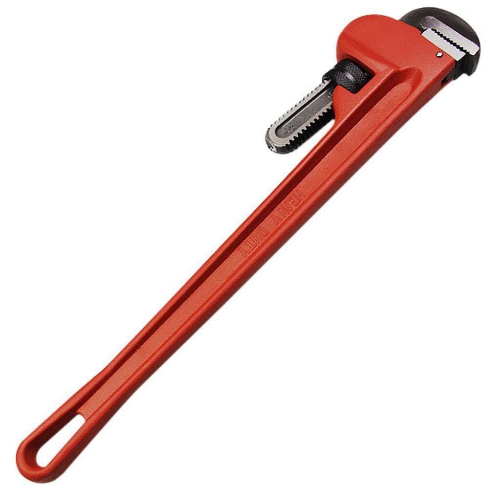 Chave Grifo De 24 Polegadas Stanley