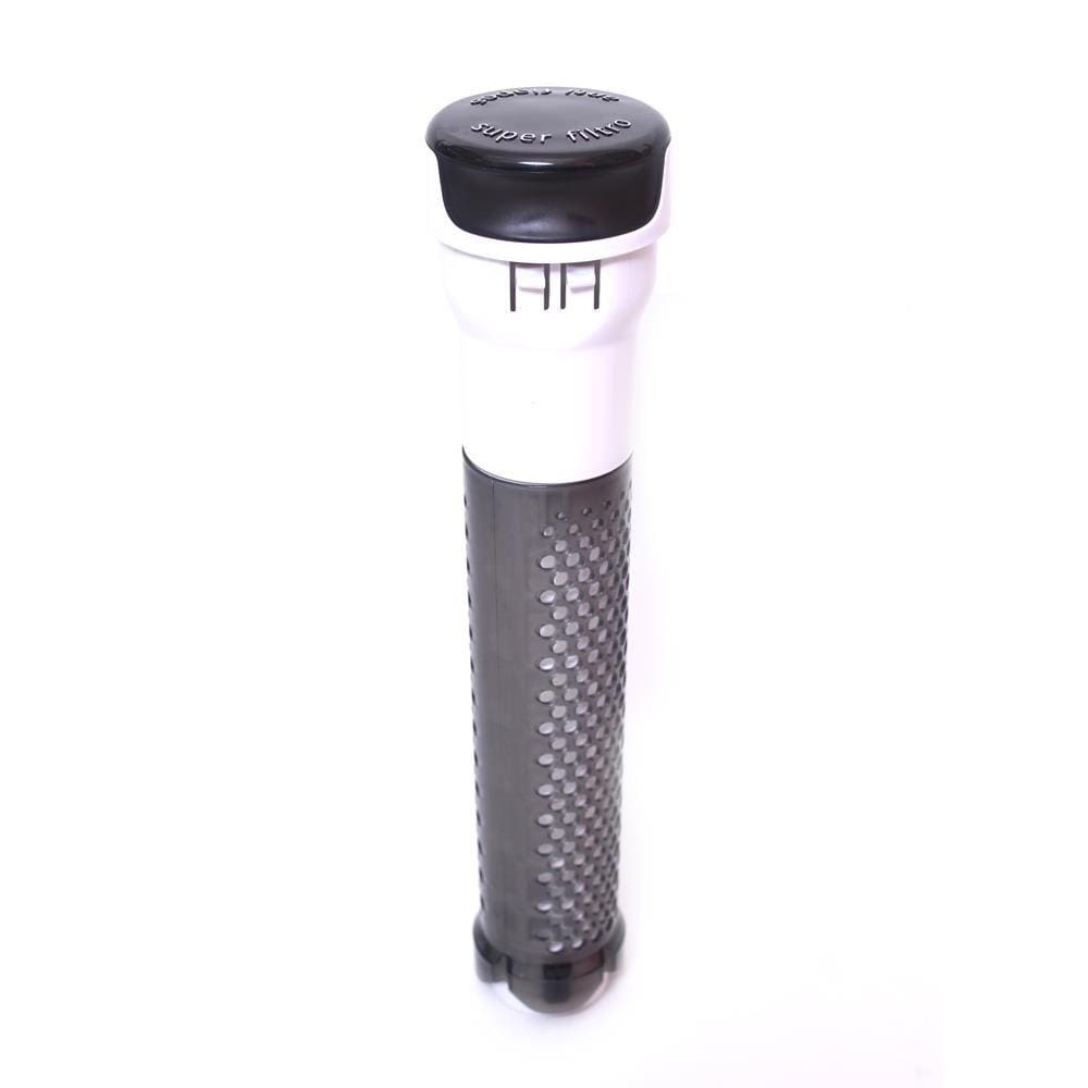 Super Filtro de Fiapos para Máquina de Lavar W10803356