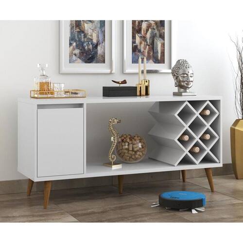 [object Object] é boa?