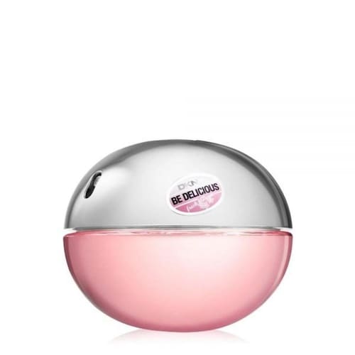 Menor preço em Perfume DKNY Be Delicious Fresh Blossom Feminino Edp 100ml