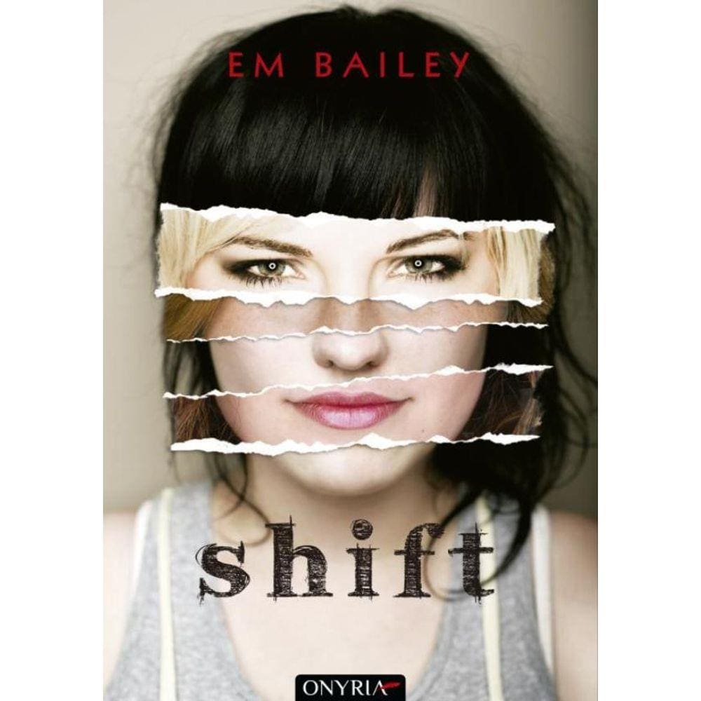 Shift
