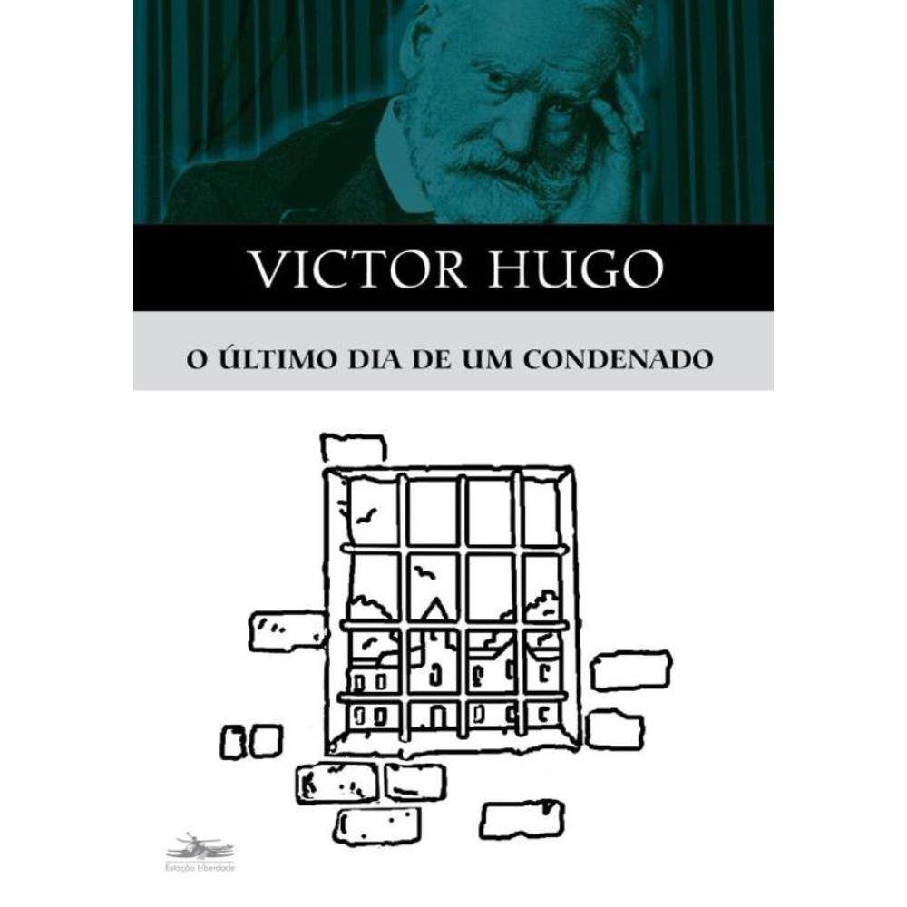 O Ultimo Dia De Um Condenado