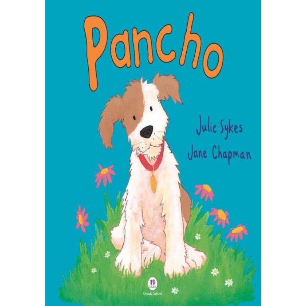 Pancho