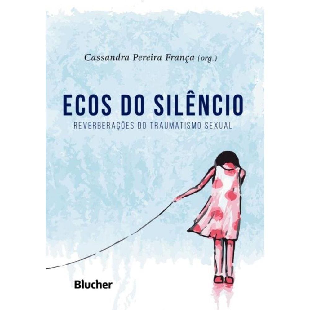 Ecos Do Silencio