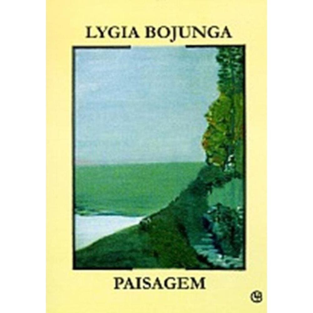 Paisagem - 6ª Ed